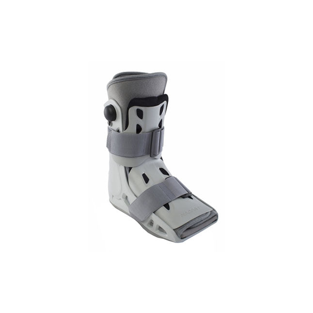 Aircast AirSelect Walking Boot, Short