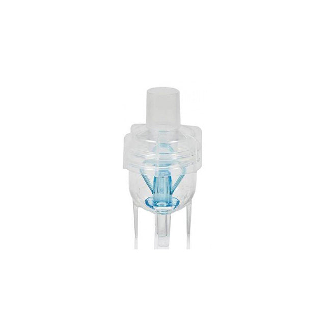 AirLife® Misty Max 10® Nebulizer