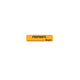 Anesthesia Label, Fentanyl mcg/mL