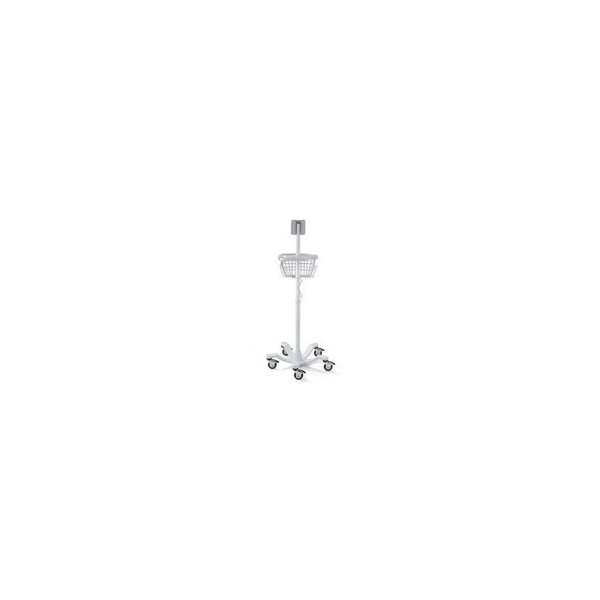 Classic Mobile Stand for Connex Spot Monitor