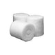 Scotchcast™ Wet or Dry Cast Padding