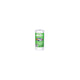 White Swan® Paper Towel, White