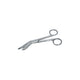 Lister Bandage Scissor, Floor Quality