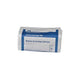 Rouleau de bandage extensible Dermacea™, L12' non stérile