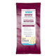 Antiseptic Body Cleanser, Cloth Premoistened with 2% CHG