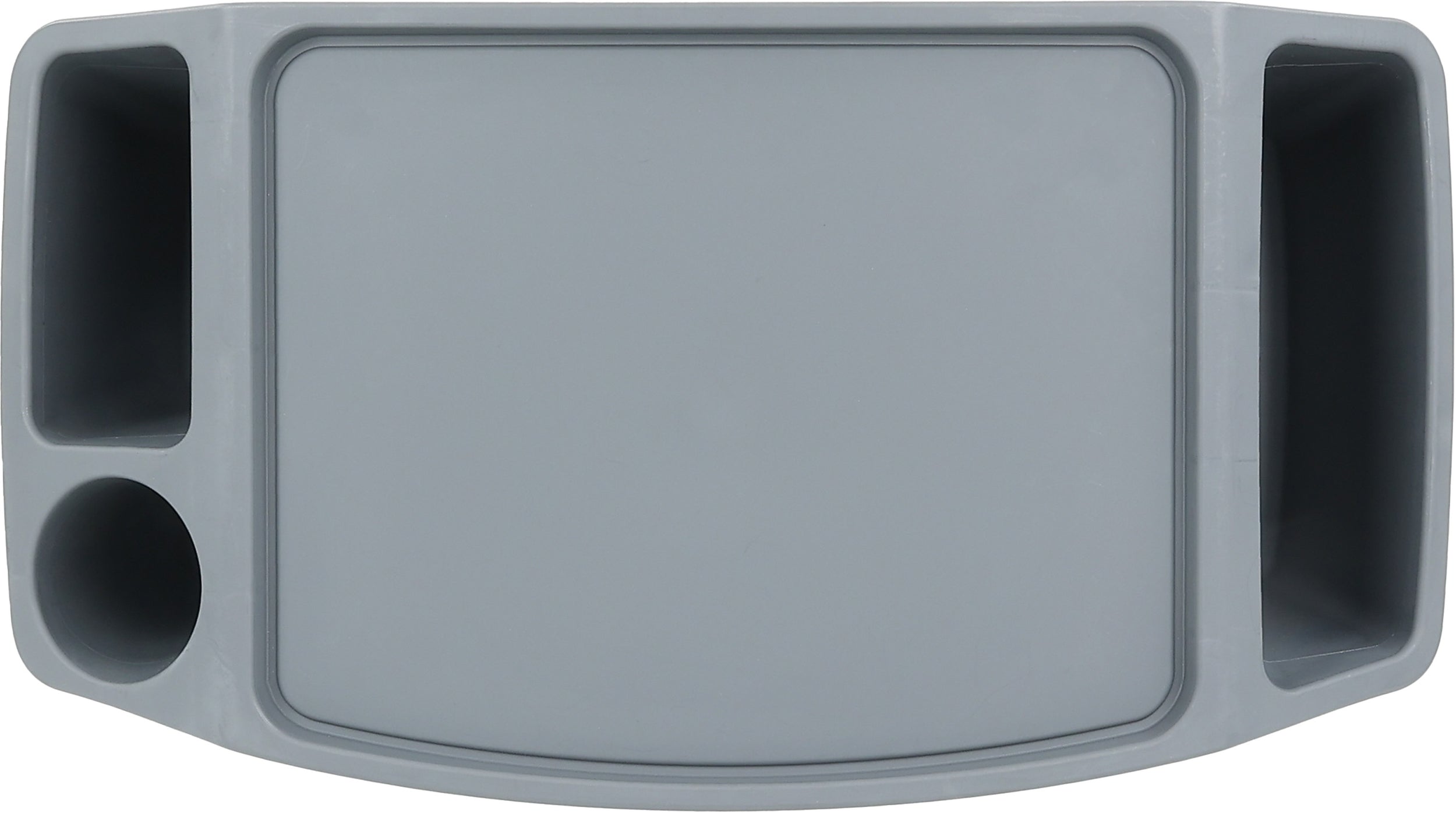 BIOS Living - Bed Tray (LH515)