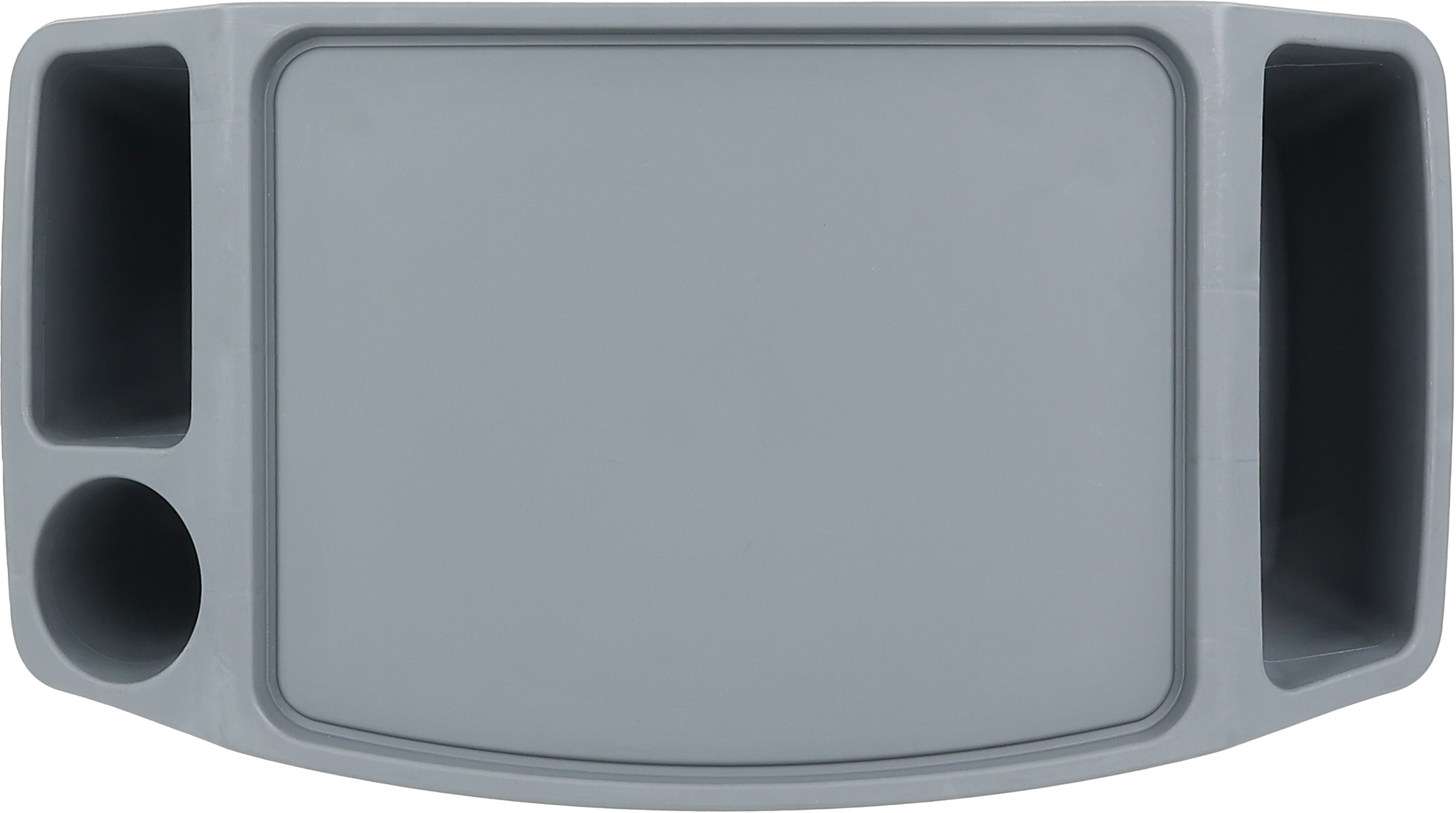 BIOS Living - Bed Tray (LH515)