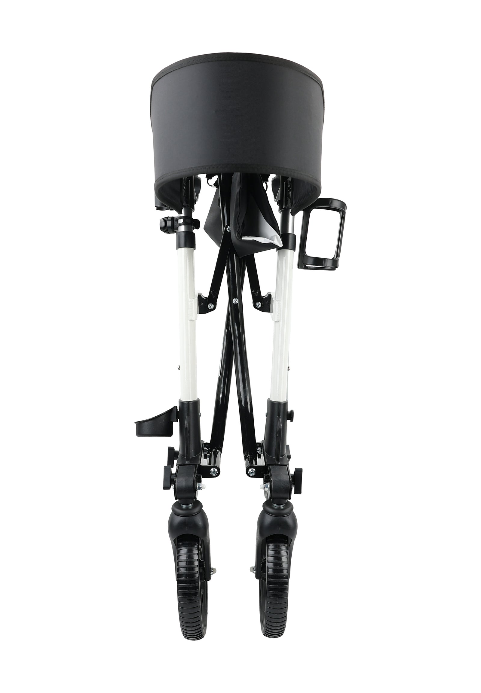 BIOS Living - Eclipse Rollator (RLG21)