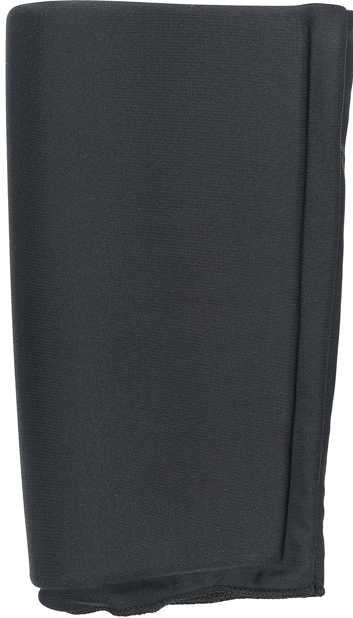 BIOS Living - 360 deg Cold/Hot Gel Sleeve