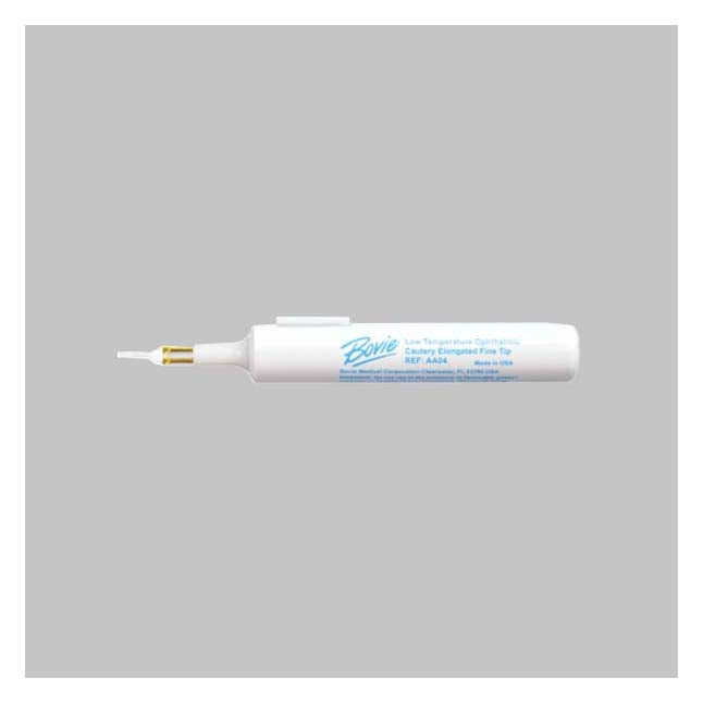 Cautery Low Temp, Fine Tip
