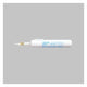 Cautery Low Temp, Fine Tip