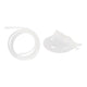 Kit de drainage plat Jackson-Pratt®, sans trocart, perforation 3/4