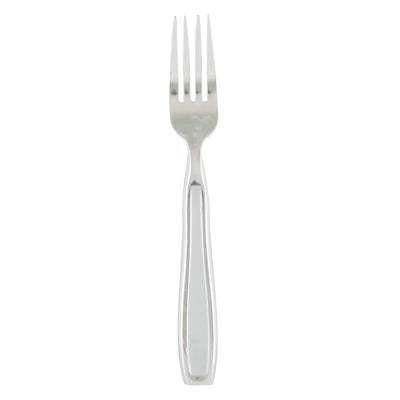 Bios Living - Weighted Utensils