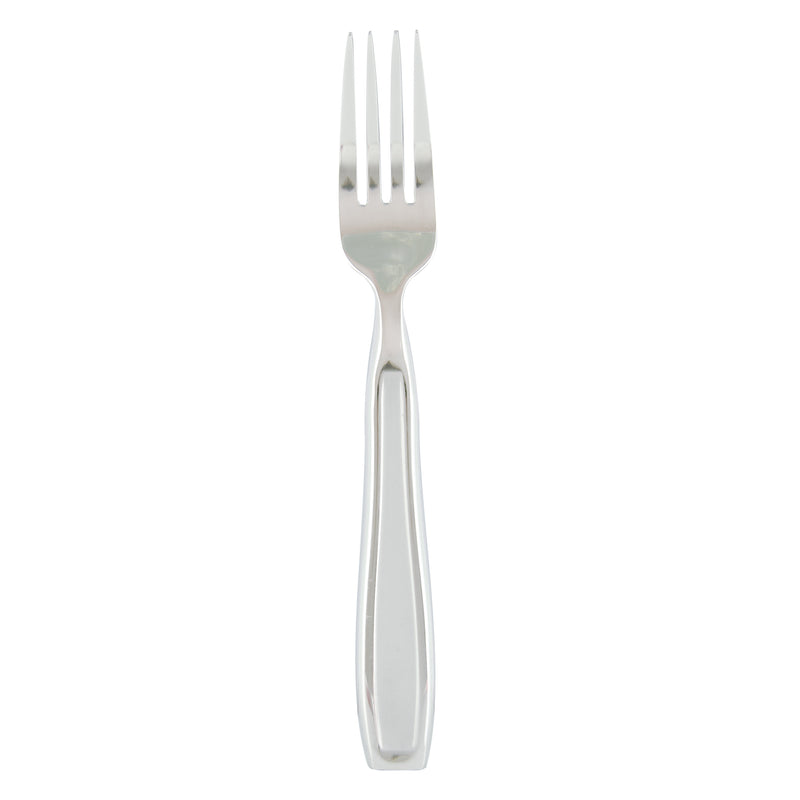 Bios Living - Weighted Utensils