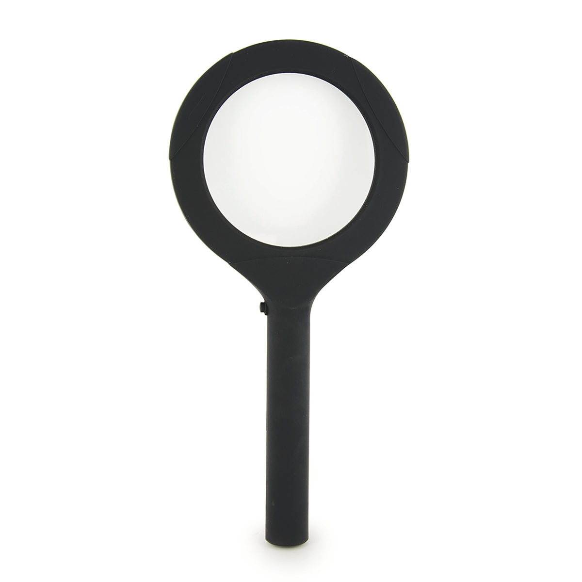 Bios Living - COB LED MAGNIFYING GLASS (LG041)
