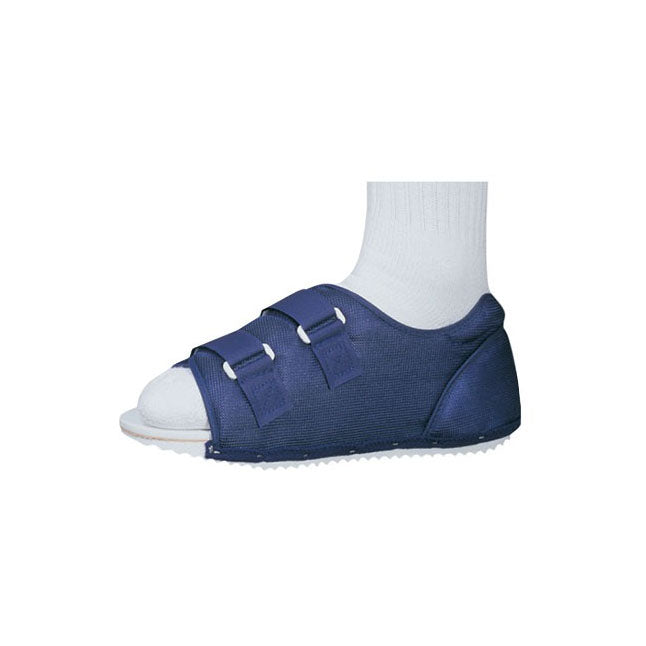 PROCARE Post-Operative Shoe, Female