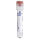 Tube Vacutainer® jetable, collecteur de sang