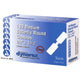 Adhesive Bandage