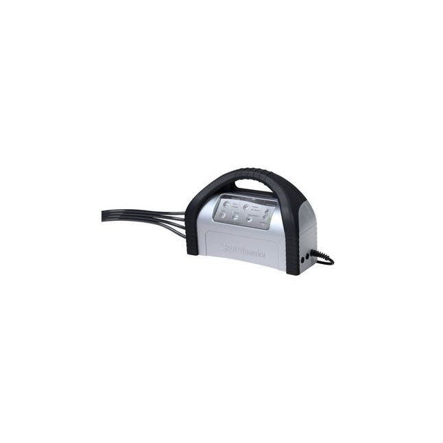 PressureGuard Custom Care Convertible Control Unit
