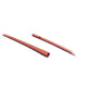 Dover™ Rob-Nel™ Catheters, 16 in. Smooth Rounded Tip