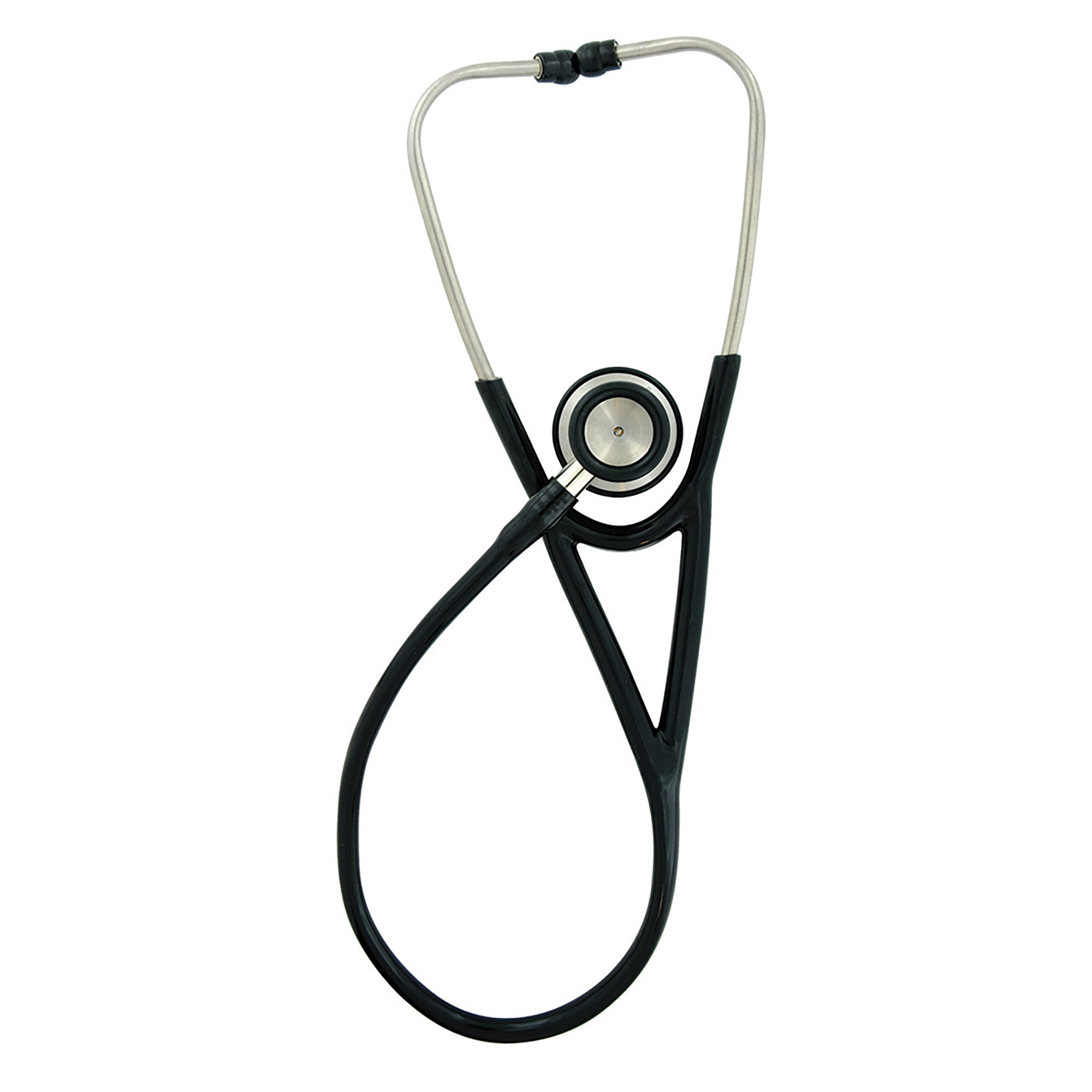 BIOS Diagnostics - Cardiology Stethoscope (508DI)