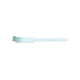 Bracelet imprimeur Sentry® SuperBand®