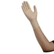 Esteem® Examination Glove, DOTP and Vinyl, Powder-Free