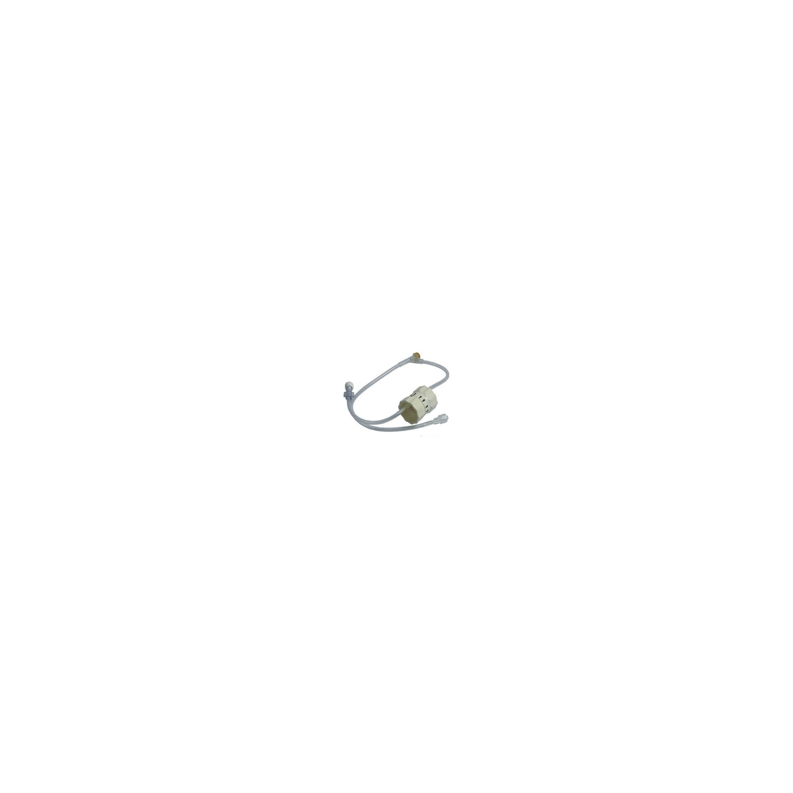 Clearlink Extension Set