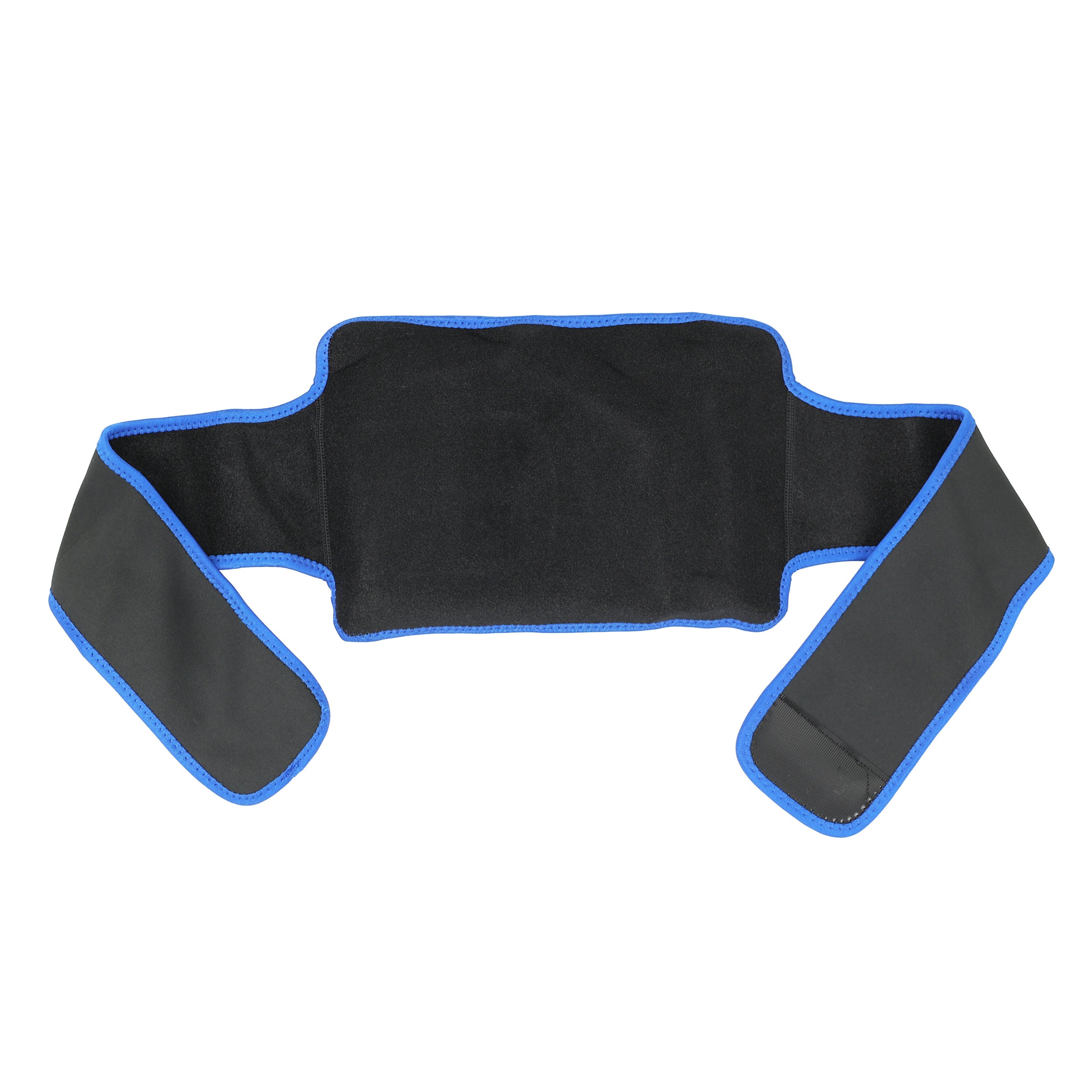 BIOS Living - Knee Cold & Hot Wrap
