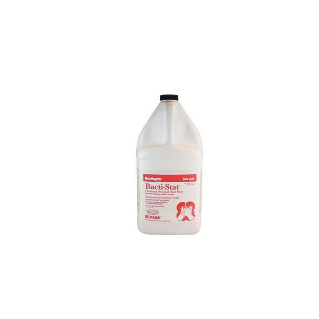 Bacti-Stat Hand Wash