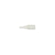 Dover™, Foley Catheter, Silicone Oil Coating