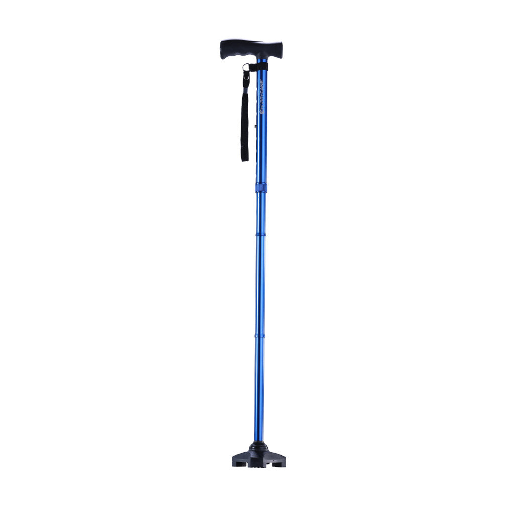 Hurrycane® Édition Liberté