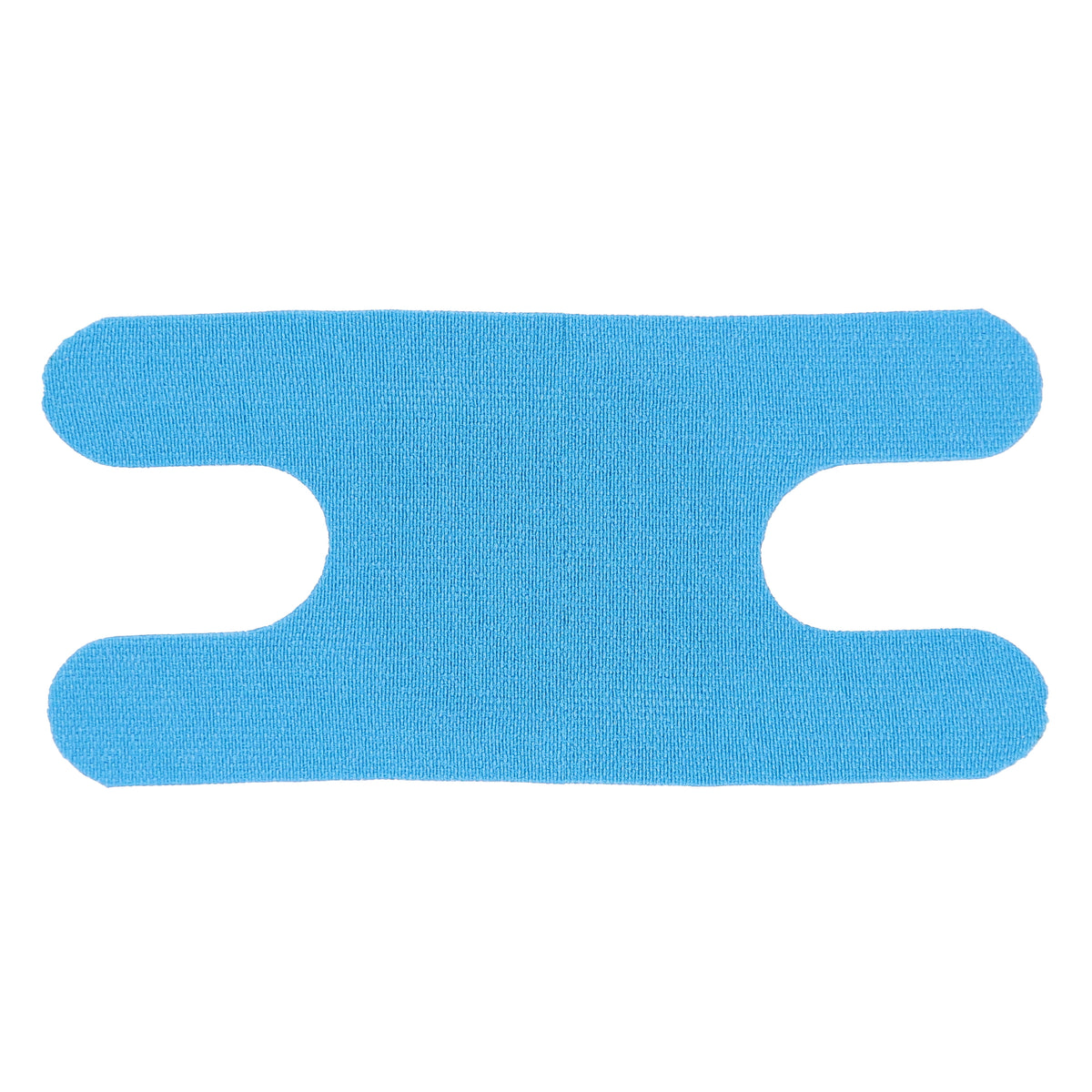 BIOS Living - Blue Metal Detectable Plastic Bandages