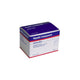 Rouleau de film transparent adhésif Hypafix®