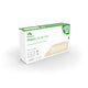Pansement en mousse Mepilex® Border Flex