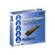 Coupe-ongles d'orteils