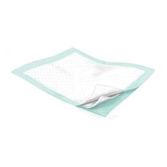 Cardinal Health, Underpads, Wings Plus