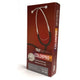 Color Pro Single Head Stethoscope