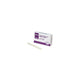 Abaisse-langue MedPro®, junior