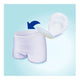 TENA® Comfort Pant, Reusable