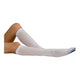 Bas anti-emboliques TED™, longueur genou