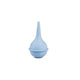Ear/Ulcer Syringe, Bulb