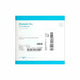 Biatain® Ibu Dressing, Non-Adhesive