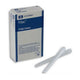 Couvercle de sonde de thermomètre Filac™
