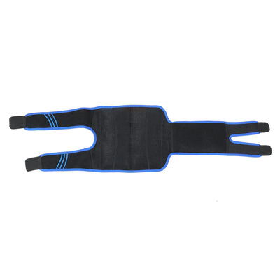 BIOS Living - Knee Cold & Hot Wrap