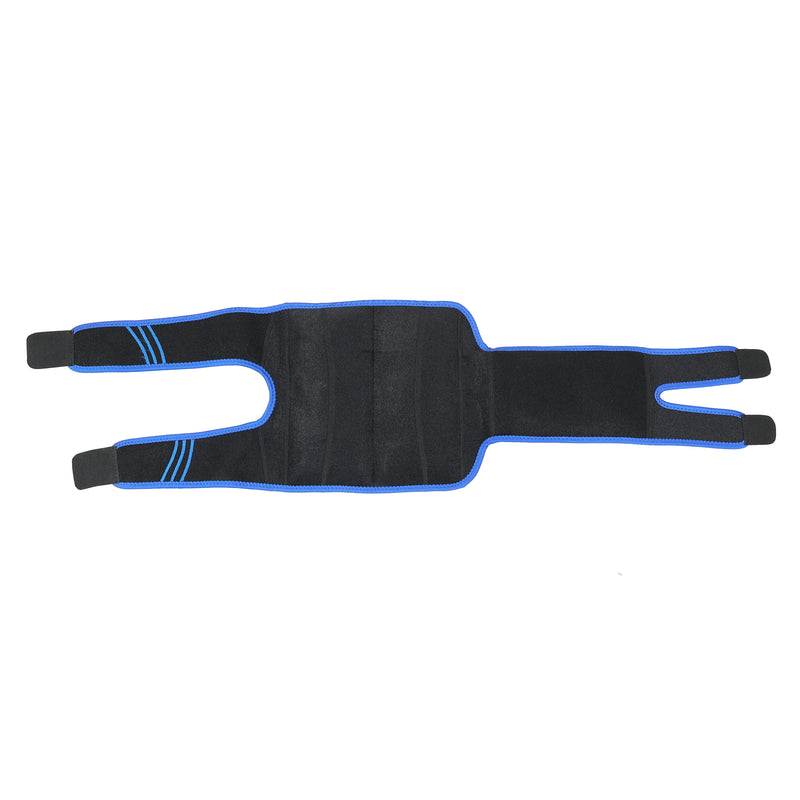BIOS Living - Knee Cold & Hot Wrap