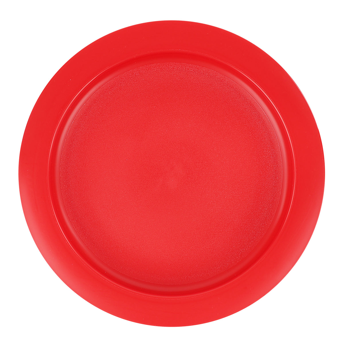 BIOS Living - Inner Lip Plate