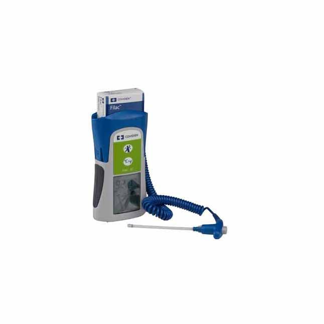 Thermomètre électronique Filac™ 3000 EZ