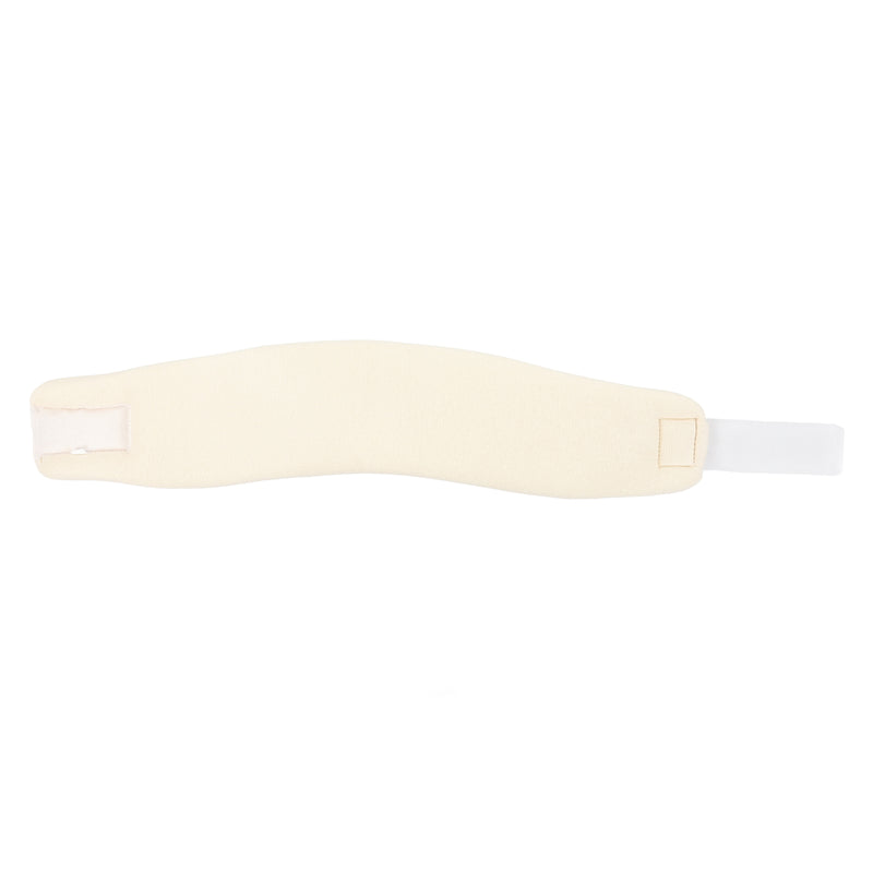 BIOS Living - Cervical Collar (FA101)