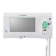 Connex® Spot Monitor 7100